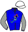casaque logo