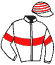 casaque logo
