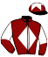 casaque logo