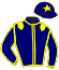 casaque logo