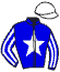 casaque logo