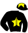casaque logo