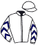 casaque logo