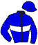 casaque logo