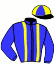 casaque logo