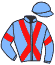 casaque logo
