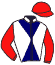 casaque logo