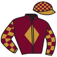 casaque logo