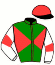 casaque logo
