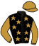 casaque logo