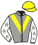 casaque logo