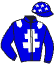 casaque logo