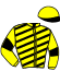 casaque logo