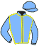 casaque logo