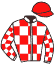 casaque logo