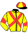 casaque logo