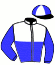 casaque logo