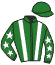 casaque logo
