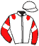 casaque logo
