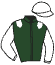 casaque logo