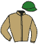 casaque logo