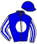 casaque logo