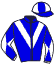casaque logo