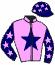 casaque logo
