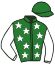 casaque logo