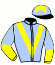 casaque logo