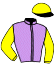 casaque logo
