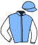 casaque logo