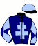casaque logo