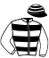 casaque logo