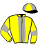 casaque logo