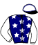 casaque logo