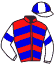 casaque logo