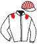 casaque logo