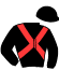 casaque logo