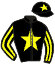 casaque logo