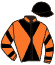 casaque logo