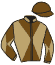 casaque logo