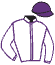 casaque logo