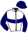 casaque logo