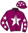 casaque logo