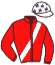 casaque logo