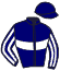 casaque logo