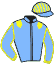 casaque logo