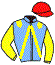 casaque logo