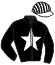 casaque logo